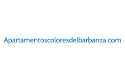 Apartamentoscoloresdelbarbanza.com