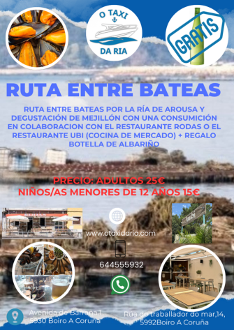 cartel_ruta_entre_bateas