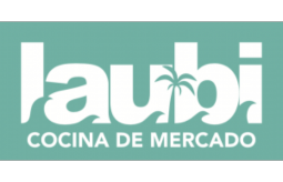 logo de ubi