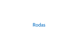 Rodas